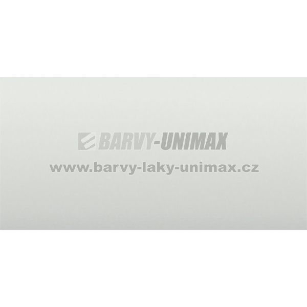 SUZZQH (Superiror White 2) ZQH