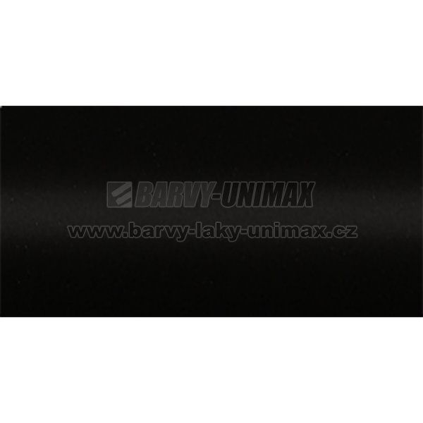 R676:90 (Noir) 670AE, 676, NEN, NNA, NV6