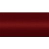 FRD9353 (Infra Red) R, R2, 2R5EWWA, 2R5E, PNEAH, FEU93