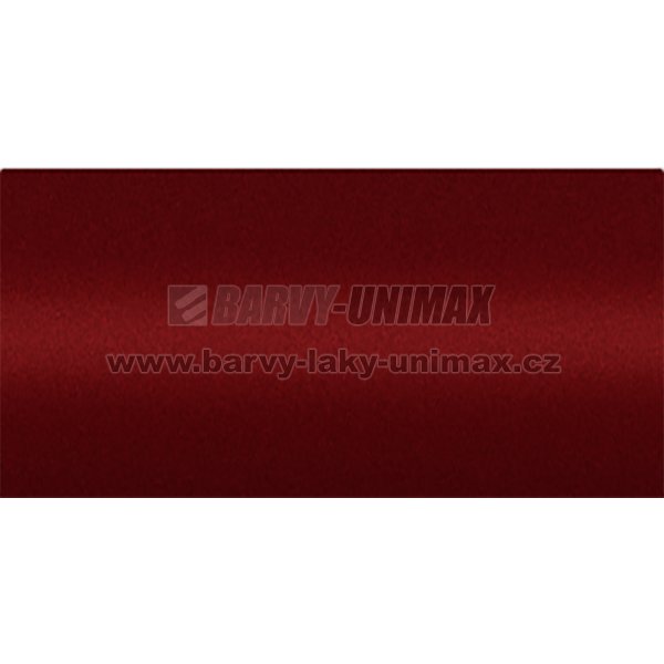 FRD9353 (Infra Red) R, R2, 2R5EWWA, 2R5E, PNEAH, FEU93