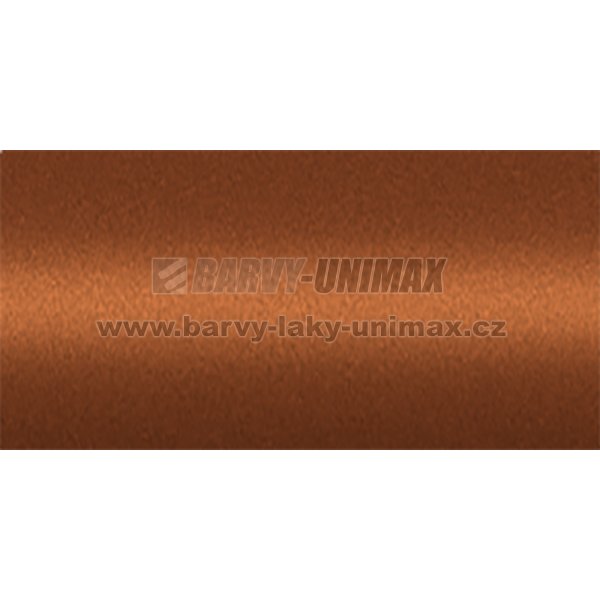 KIA9202 (Orange) 9202, O3