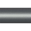 P90081 (Cinza Sidobre) EZA