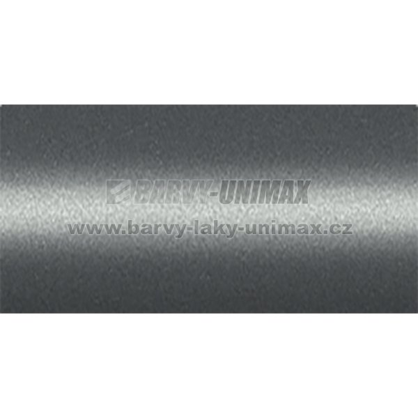 P90081 (Cinza Sidobre) EZA