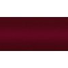 KGMRAV (Cherry Red) KGMRAV, RAV