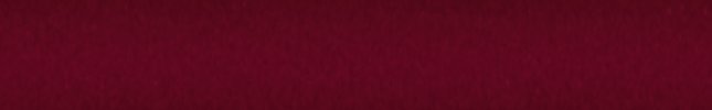KGMRAV (Cherry Red) KGMRAV, RAV