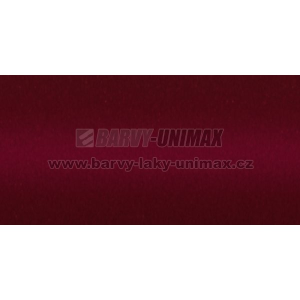 KGMRAV (Cherry Red) KGMRAV, RAV