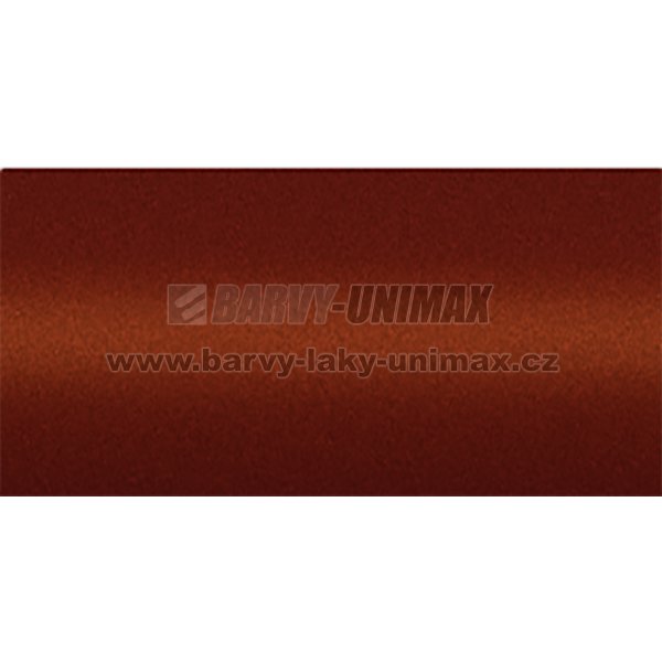 VOL338 (Autumn Gold) 338