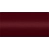 HY9060 (Rojo Imperial) HYSA9010
