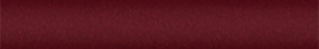 HY9060 (Rojo Imperial) HYSA9010