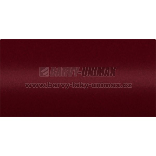 HY9060 (Rojo Imperial) HYSA9010