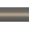 HY9109 (Muscat) H07