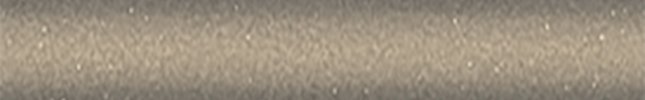HY9109 (Muscat) H07
