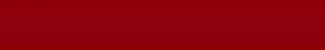SES3H (Rojo Emocion) 9M9M, LS3H, S3H