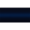 NISBN6 (Dark Blue) BN6