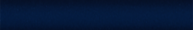NISBN6 (Dark Blue) BN6