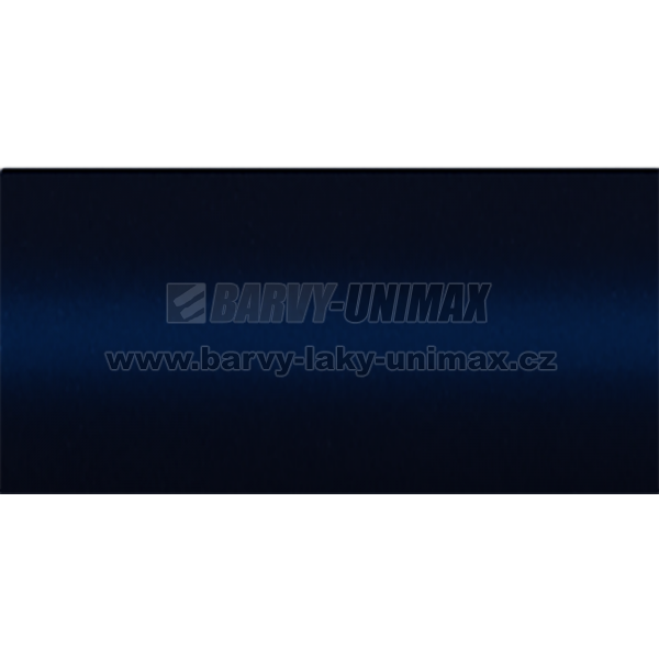NISBN6 (Dark Blue) BN6