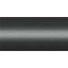 TOY1L5 (Precious Metal) 1L5