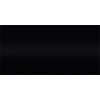 OP8555 (Onyxschwarz) 41U, 8555, GBA, 41, OH4, 23B, L-23B