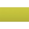 HYYYY (Neoteric Yellow) YYY