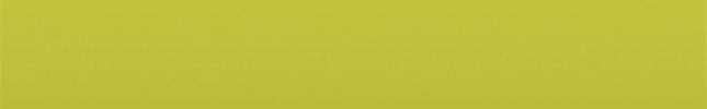 HYYYY (Neoteric Yellow) YYY