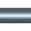 TOY8Q6 (Lt. Blue) 8Q6
