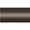 NISKX1 (Smoked Silver) KX1, TK