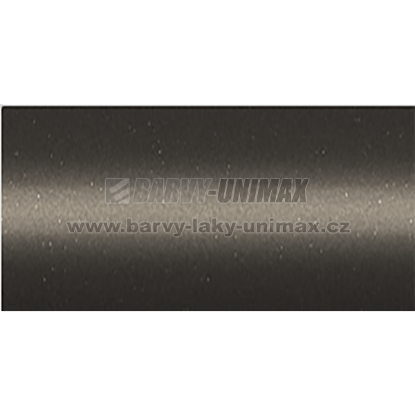 NISKX1 (Smoked Silver) KX1, TK