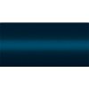 HON9691 (Dyno Blue II) B572P, B-572P