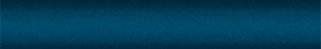 HON9691 (Dyno Blue II) B572P, B-572P