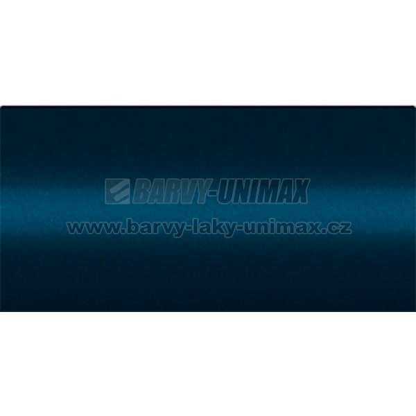 HON9691 (Dyno Blue II) B572P, B-572P