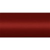VOL725 (Ember Red) 725
