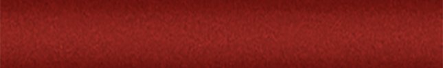 VOL725 (Ember Red) 725