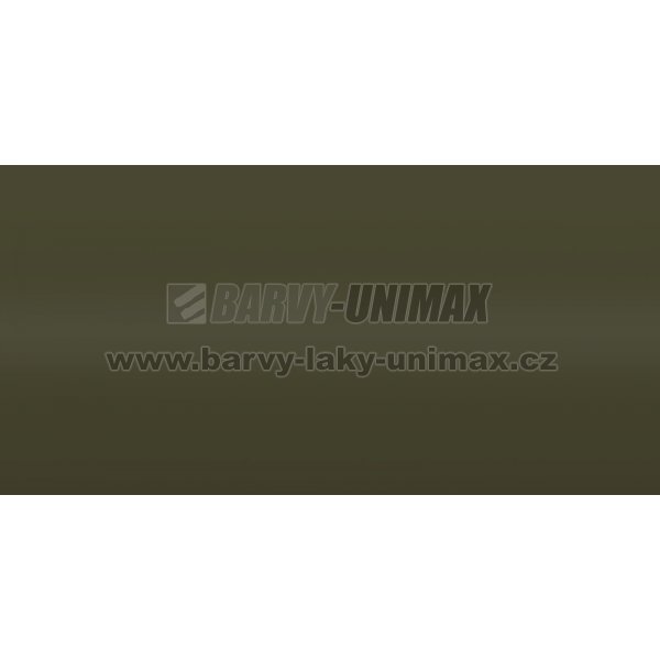 BMWA04 (Urbangrün) A04, YA04