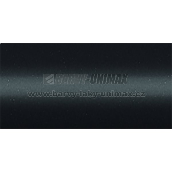 OPOS3 (Tornado Blue) S3, 0S3, WA694D, 694D, GAF