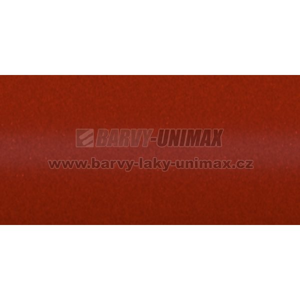 BMW3003 (Superrette Red) C72, WC72