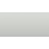 FRD45033 (Oxford White) UB, W2, FAU4930
