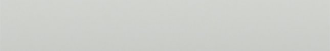 FRD45033 (Oxford White) UB, W2, FAU4930