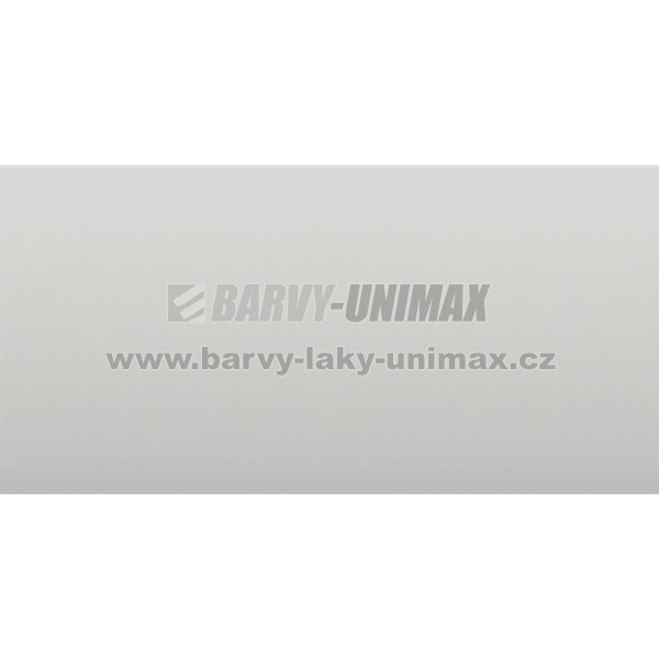 FRD45033 (Oxford White) UB, W2, FAU4930