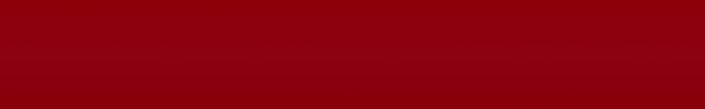SES3H (Rojo Emocion) 9M9M, LS3H, S3H