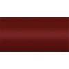 HY9328 (Ember Red) ND
