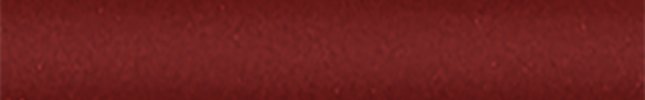 HY9328 (Ember Red) ND