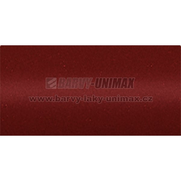 HY9328 (Ember Red) ND