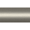 NISKG4 (Yellowish Sil.) KG4