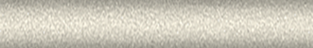 NISKG4 (Yellowish Sil.) KG4