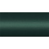 DAC9018 (Green) 51008