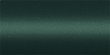 DAC9018 (Green) 51008