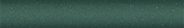 DAC9018 (Green) 51008