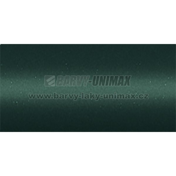 DAC9018 (Green) 51008