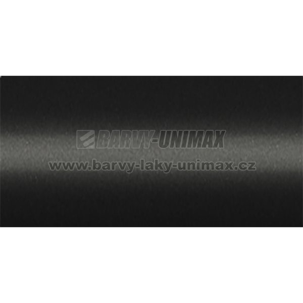 MB768 (Diamantschwarz) 768, 768M, 9768, DB768