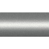 HON9057 (Blade Silver) 092458, NH95M, N